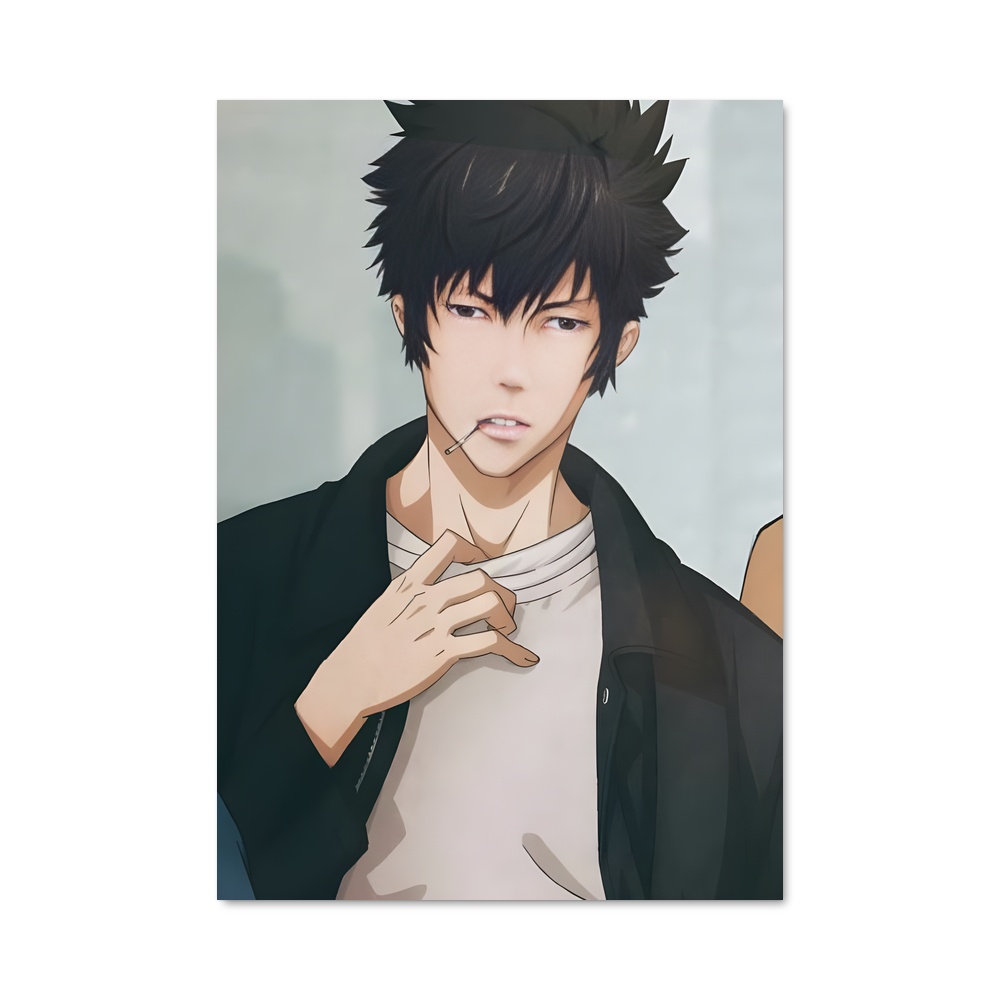 Thumbnail